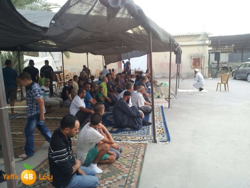 salah 3ed dahmash (14).JPG